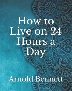 Bertrand.pt - How To Live On 24 Hours A Day