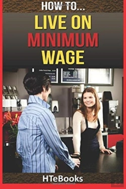 Bertrand.pt - How To Live On Minimum Wage