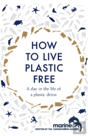 How To Live Plastic Free