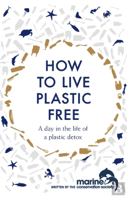 Bertrand.pt - How To Live Plastic Free