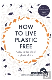 How To Live Plastic Free