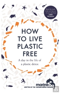 Bertrand.pt - How To Live Plastic Free