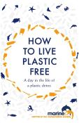 How To Live Plastic-Free