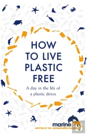 How To Live Plastic-Free