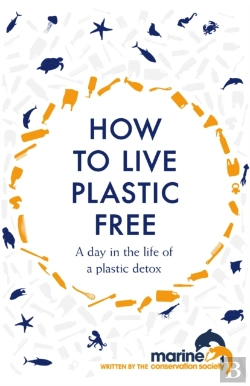 Bertrand.pt - How To Live Plastic-Free