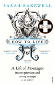 How To Live