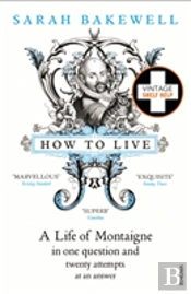 How To Live