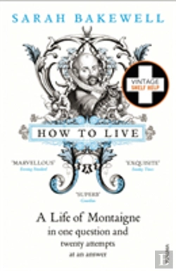 Bertrand.pt - How To Live