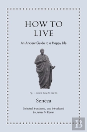 How To Live