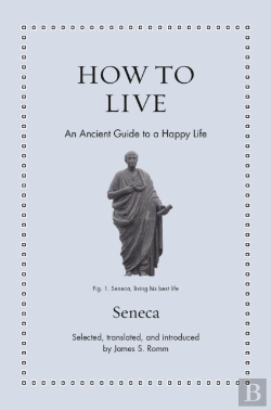 Bertrand.pt - How To Live