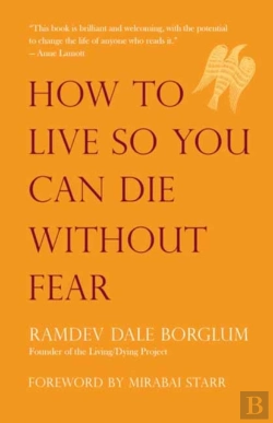 Bertrand.pt - How To Live So You Can Die Without Fear