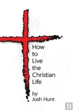 Bertrand.pt - How To Live The Christian Life