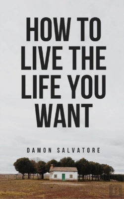 Bertrand.pt - How To Live The Life You Want