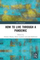 How To Live Through A Pandemic