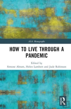 Bertrand.pt - How To Live Through A Pandemic