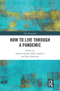 Bertrand.pt - How To Live Through A Pandemic