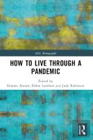 How To Live Through A Pandemic