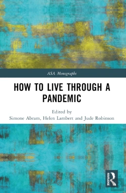 Bertrand.pt - How To Live Through A Pandemic