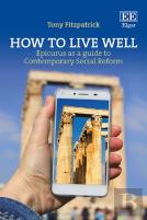 How To Live Well