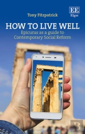 How To Live Well