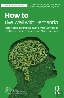 Bertrand.pt - How To Live Well With Dementia