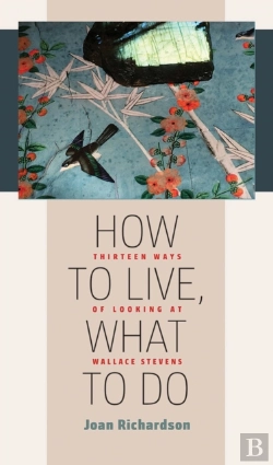 Bertrand.pt - How To Live, What To Do