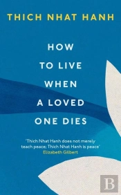 How To Live When A Loved One Dies