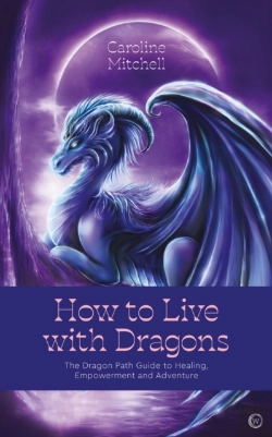 Bertrand.pt - How To Live With Dragons