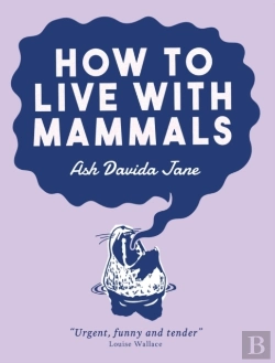 Bertrand.pt - How To Live With Mammals