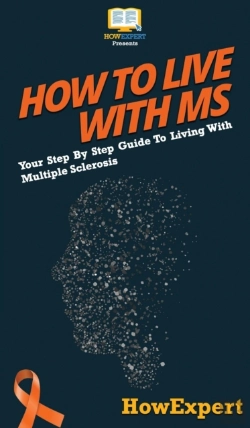 Bertrand.pt - How To Live With Ms
