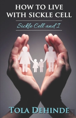 Bertrand.pt - How To Live With Sickle Cell