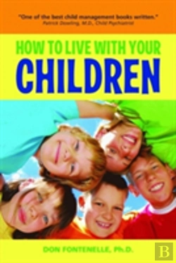 Bertrand.pt - How To Live With Your Children