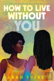 How To Live Without You