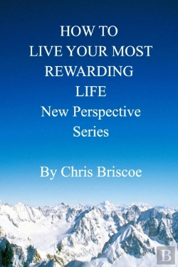 Bertrand.pt - How To Live Your Most Rewarding Life