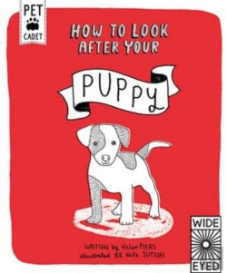 Bertrand.pt - How To Look After Your Puppy