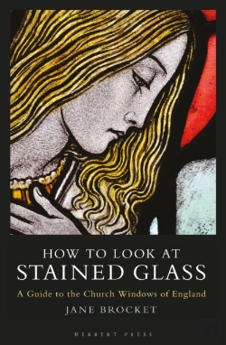 Bertrand.pt - How To Look At Stained Glass