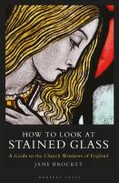 How To Look At Stained Glass