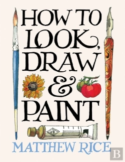 Bertrand.pt - How To Look, Draw & Paint
