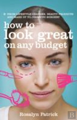 Bertrand.pt - How To Look Great On Any Budget
