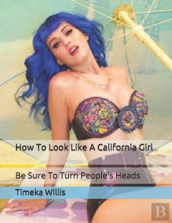 Bertrand.pt - How To Look Like A California Girl
