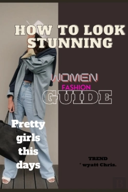Bertrand.pt - How To Look Stunning, Women Fashion Guide