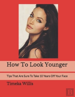 Bertrand.pt - How To Look Younger