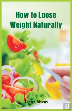 Bertrand.pt - How To Loose Weight Naturally
