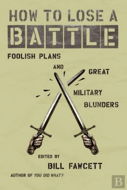 Bertrand.pt - How To Lose A Battle