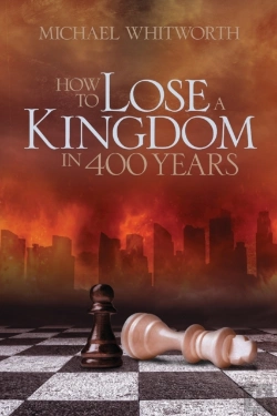 Bertrand.pt - How To Lose A Kingdom In 400 Years
