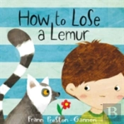 How To Lose A Lemur