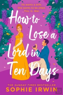 Bertrand.pt - How To Lose A Lord In Ten Days