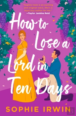 Bertrand.pt - How To Lose A Lord In Ten Days