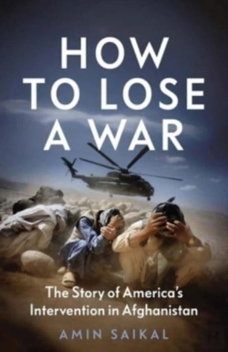 Bertrand.pt - How To Lose A War