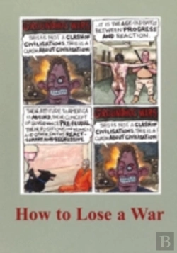 Bertrand.pt - How To Lose A War